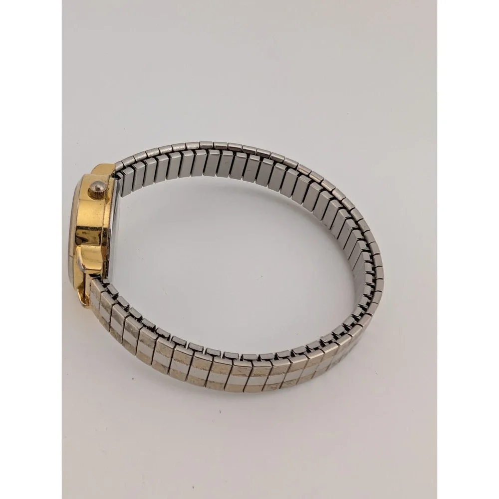 Timex see pictures